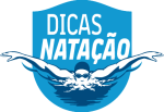 logo-rafael-100__1_-removebg-preview